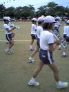 060528_0926 060528_0926