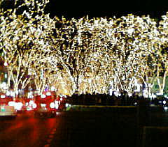 Sendai_xmas3