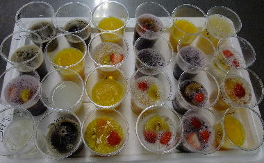 Jellyu Jellyu