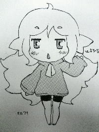 Manga Manga