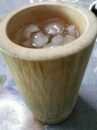 Takecup Takecup