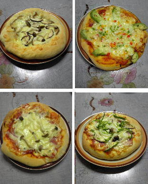 Pizza_3