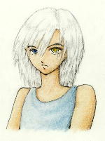 イメージイラスト