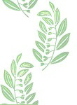 イメージイラスト