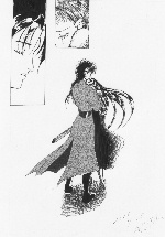 ANATA