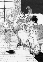 チェス