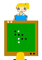 オセロ