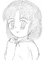ポポロ
