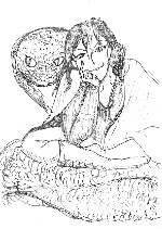 ランジュール