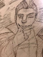 V[Lbh