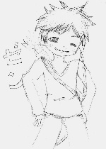 ゼン