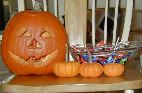 �W���b�N�E�I�[�E�����^��