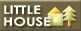 �uLITTLE HOUSE�v��