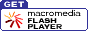 (GET) macromedia FLASH PLAYER