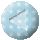O̎L