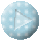 ̎L