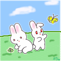 ӂ̂Ƃ