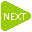 I`